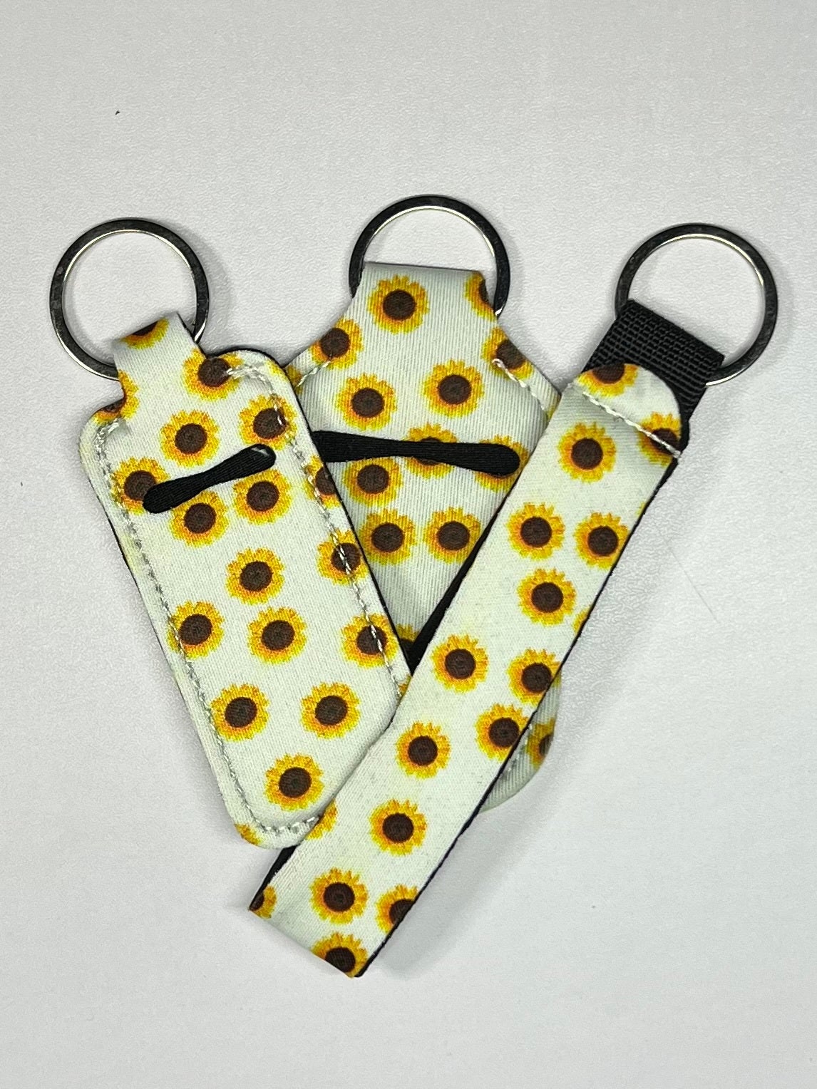 ABYstyle One Punch Man Keychain - Genos SD PVC Key Chain, 7 X 3.5 Cm, Yellow - View #6